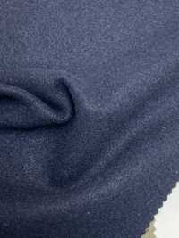 43913 جيرسي ميلتون خفيف (بخيط مضاد للكهرباء الساكنة)[Textile / Fabric] SUNWELL صور إضافية