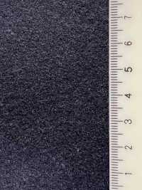 43913 جيرسي ميلتون خفيف (بخيط مضاد للكهرباء الساكنة)[Textile / Fabric] SUNWELL صور إضافية