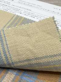 26259 تويل قطني كاروهات تارتان سلوب قديم 10s[Textile / Fabric] SUNWELL صور إضافية