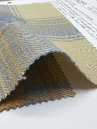 26259 تويل قطني كاروهات تارتان سلوب قديم 10s[Textile / Fabric] SUNWELL صور إضافية