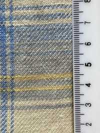26259 تويل قطني كاروهات تارتان سلوب قديم 10s[Textile / Fabric] SUNWELL صور إضافية