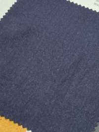 PSW7570 كانفاس كتان وقطن[Textile / Fabric] KOYAMA صور إضافية