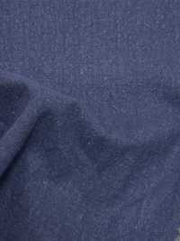 PSW7570 كانفاس كتان وقطن[Textile / Fabric] KOYAMA صور إضافية