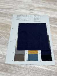 PSW7570 كانفاس كتان وقطن[Textile / Fabric] KOYAMA صور إضافية