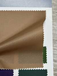 210 نايلون تويل 110 من خيط نايلون معاد تدويره بعد الاستهلاك صديق للبيئة[Textile / Fabric] SENDA صور إضافية