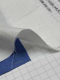 AZUMADAKI-148 معالجة AZUMADAKI[نسيج / قماش] KOMATSUWA TEXTILE صور إضافية
