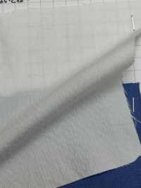 AZUMADAKI-148 معالجة AZUMADAKI[نسيج / قماش] KOMATSUWA TEXTILE صور إضافية