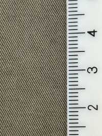 KINANADAKI-20 تشطيب جميل ومريح للبالغين[نسيج / قماش] KOMATSUWA TEXTILE صور إضافية