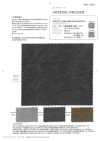OWE35381/35420SAMPLE OWE35381/OWE35420 بطاقة عينات