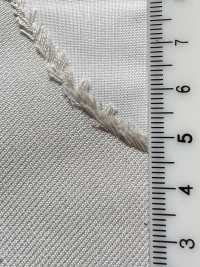 KYC849-D4 جاكار مقصوص مصبوغ بالخيوط[نسيج / قماش] Uni Textile (Komon Kobo) صور إضافية