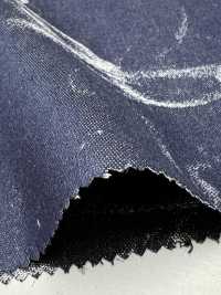 KYC869-D1 جاكار بنمط فوتوغرافي[نسيج / قماش] Uni Textile (Komon Kobo) صور إضافية