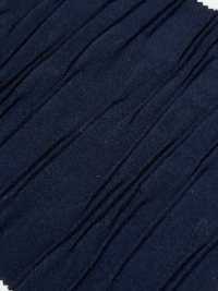 KYC912-D4 T/C مصبوغ بالخيوط Tuck Dobby[Textile / Fabric] Uni Textile (Komon Kobo) صور إضافية