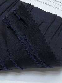 KYC912-D4 T/C مصبوغ بالخيوط Tuck Dobby[Textile / Fabric] Uni Textile (Komon Kobo) صور إضافية