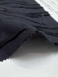 KYC912-D4 T/C مصبوغ بالخيوط Tuck Dobby[Textile / Fabric] Uni Textile (Komon Kobo) صور إضافية