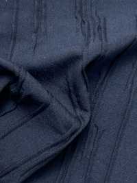 KYC912-D4 T/C مصبوغ بالخيوط Tuck Dobby[Textile / Fabric] Uni Textile (Komon Kobo) صور إضافية