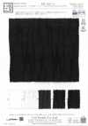 KYC912-D4 T/C مصبوغ بالخيوط Tuck Dobby