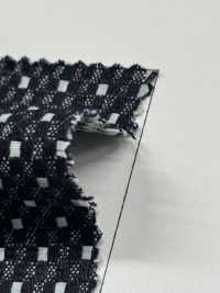 DB001 دوبي متوازي[نسيج / قماش] DUCK TEXTILE صور إضافية