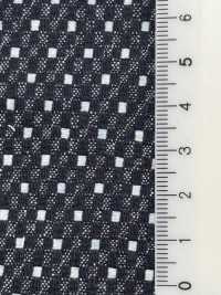DB001 دوبي متوازي[نسيج / قماش] DUCK TEXTILE صور إضافية