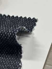 DB002 دنيم صنفرة[نسيج / قماش] DUCK TEXTILE صور إضافية