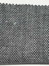 DB002 دنيم صنفرة[نسيج / قماش] DUCK TEXTILE صور إضافية
