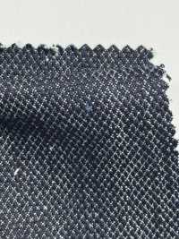 DB002 دنيم صنفرة[نسيج / قماش] DUCK TEXTILE صور إضافية