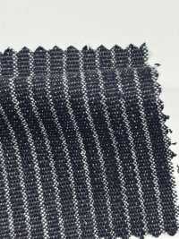 DB003 دنيم كورد[نسيج / قماش] DUCK TEXTILE صور إضافية