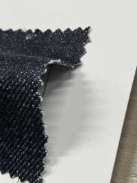 VN1414 دنيم سيلفدج 14 أونصة[نسيج / قماش] DUCK TEXTILE صور إضافية