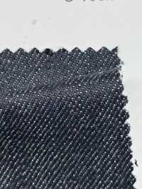 VN1414 دنيم سيلفدج 14 أونصة[نسيج / قماش] DUCK TEXTILE صور إضافية