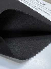 KKF6216-58 جورجيت ناعم 100d بسطح مغسول بالرمل بعرض واسع[نسيج / قماش] Uni Textile (Komon Kobo) صور إضافية