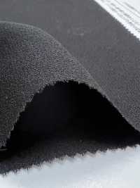 KKF6216-58 جورجيت ناعم 100d بسطح مغسول بالرمل بعرض واسع[نسيج / قماش] Uni Textile (Komon Kobo) صور إضافية