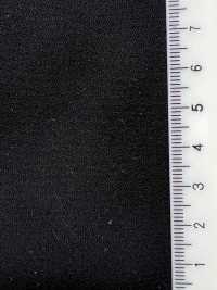 KKF6216-58 جورجيت ناعم 100d بسطح مغسول بالرمل بعرض واسع[نسيج / قماش] Uni Textile (Komon Kobo) صور إضافية