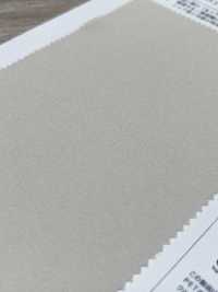 KKF2045E2X-W ساتان خلفي إيكو أموزن بعرض واسع[نسيج / قماش] Uni Textile (Komon Kobo) صور إضافية