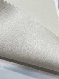 KKF2045E2X-W ساتان خلفي إيكو أموزن بعرض واسع[نسيج / قماش] Uni Textile (Komon Kobo) صور إضافية
