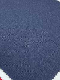 KKF6888-58 حياكة إنترلوك دائرية ثقيلة بعرض واسع[Textile / Fabric] Uni Textile (Komon Kobo) صور إضافية