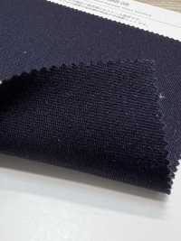 KKF6888-58 حياكة إنترلوك دائرية ثقيلة بعرض واسع[Textile / Fabric] Uni Textile (Komon Kobo) صور إضافية