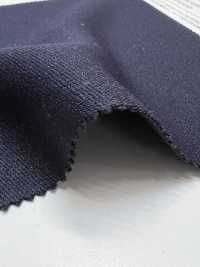 KKF6888-58 حياكة إنترلوك دائرية ثقيلة بعرض واسع[Textile / Fabric] Uni Textile (Komon Kobo) صور إضافية