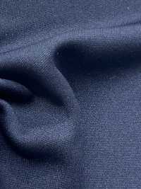 KKF6888-58 حياكة إنترلوك دائرية ثقيلة بعرض واسع[Textile / Fabric] Uni Textile (Komon Kobo) صور إضافية