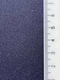 KKF6888-58 حياكة إنترلوك دائرية ثقيلة بعرض واسع[Textile / Fabric] Uni Textile (Komon Kobo) صور إضافية