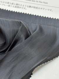 KKF7494GS ساتان بلاتينوم من الألياف المنقسمة Airflow[نسيج / قماش] Uni Textile (Komon Kobo) صور إضافية