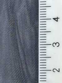 KKF7494GS ساتان بلاتينوم من الألياف المنقسمة Airflow[نسيج / قماش] Uni Textile (Komon Kobo) صور إضافية