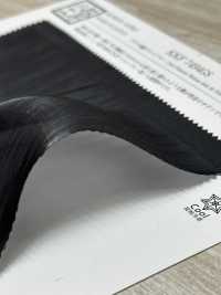 KKF7494GS ساتان بلاتينوم من الألياف المنقسمة Airflow[نسيج / قماش] Uni Textile (Komon Kobo) صور إضافية