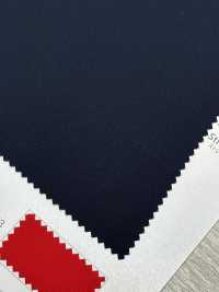 KKF8206-58 تويل ملتف مرن بعرض واسع[نسيج / قماش] Uni Textile (Komon Kobo) صور إضافية