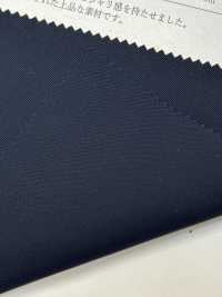 KKF8206-58 تويل ملتف مرن بعرض واسع[نسيج / قماش] Uni Textile (Komon Kobo) صور إضافية