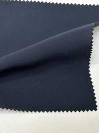 KKF8206-58 تويل ملتف مرن بعرض واسع[نسيج / قماش] Uni Textile (Komon Kobo) صور إضافية