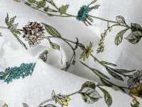 3026-650-1 60 لاون[Textile / Fabric] HOKKOH صور إضافية