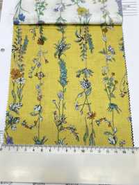 3026-650-1 60 لاون[Textile / Fabric] HOKKOH صور إضافية