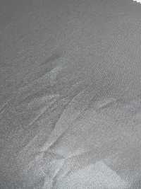 KKF7114DM-W شامبري تافتا فينتاج بعرض عريض بتشطيب دايناميت[Textile / Fabric] Uni Textile (Komon Kobo) صور إضافية
