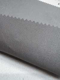 KKF7114DM-W شامبري تافتا فينتاج بعرض عريض بتشطيب دايناميت[Textile / Fabric] Uni Textile (Komon Kobo) صور إضافية