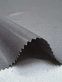 KKF7114DM-W شامبري تافتا فينتاج بعرض عريض بتشطيب دايناميت[Textile / Fabric] Uni Textile (Komon Kobo) صور إضافية