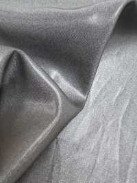 KKF7114DM-W شامبري تافتا فينتاج بعرض عريض بتشطيب دايناميت[Textile / Fabric] Uni Textile (Komon Kobo) صور إضافية